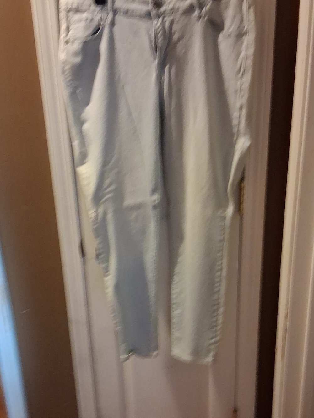 Old NavyLight Wash Denim Jeans